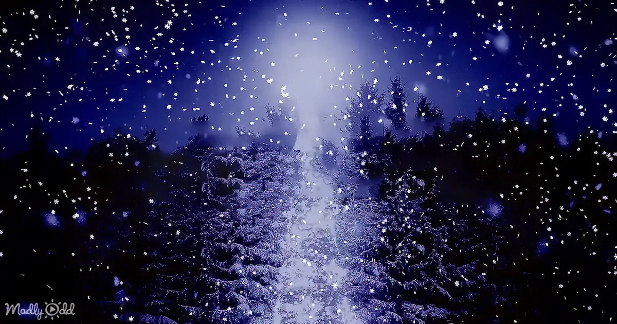 Dream Theater Uncovers ''O Holy Night'' Magic in ''93 Portland Soundcheck