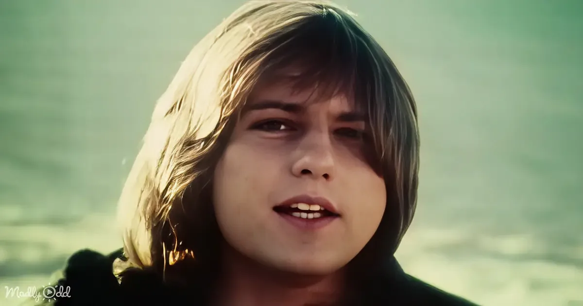 ''''I Believe in Father Christmas'' - Greg Lake''s 1975 Christmas Anthem Hits You Right in the Feels''
