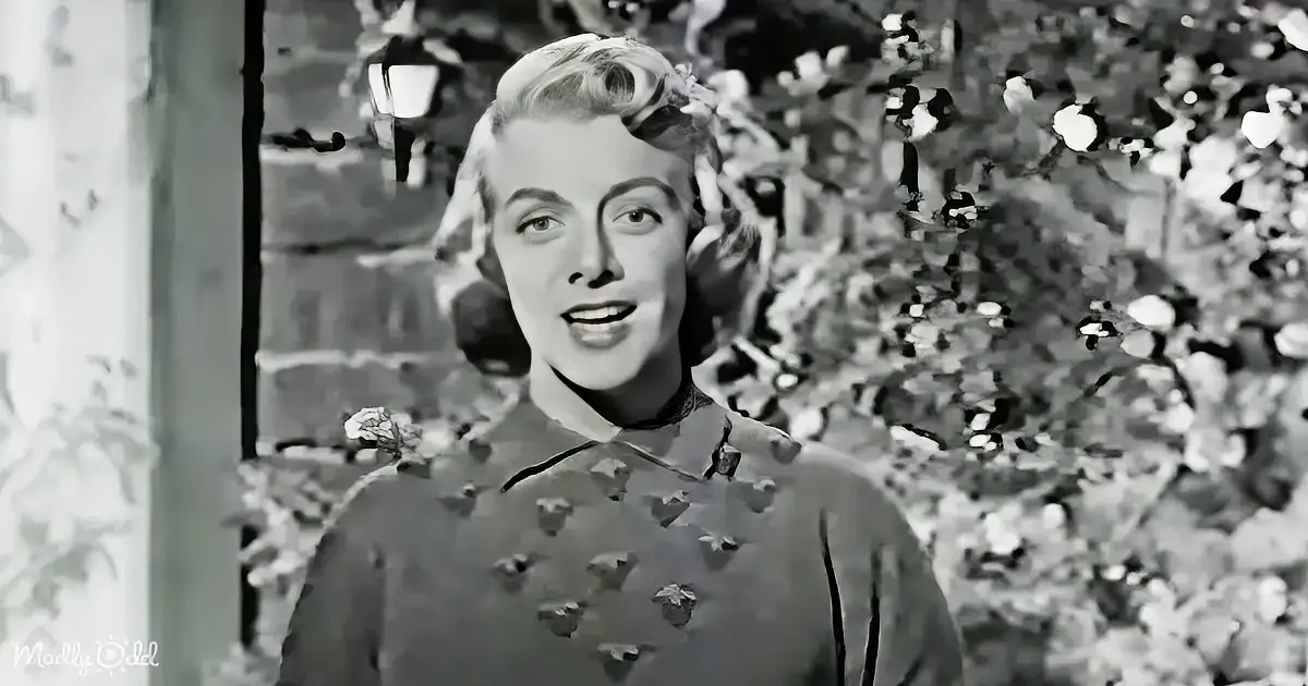 ''''The Christmas Song'' Melts Hearts Since 1956''