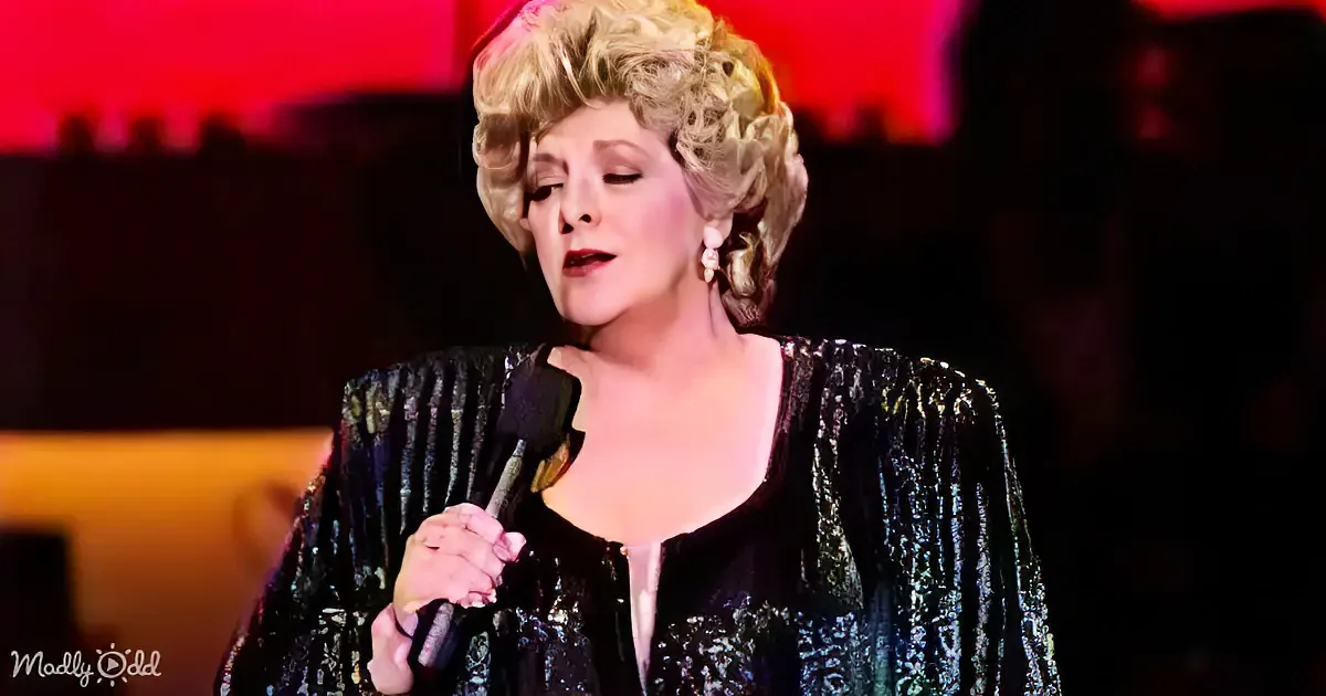 ''White Christmas'' Recalls Snowy Days of 1988''s Winter Magic''
