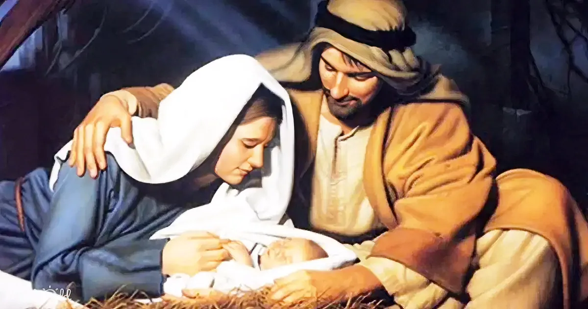 Brad Paisley Brings Nostalgia With ''Born on Christmas Day''