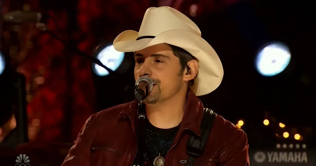 ''''Santa Looked a Lot Like Daddy'', Captures Christmas Cheer, a Fun Tune''