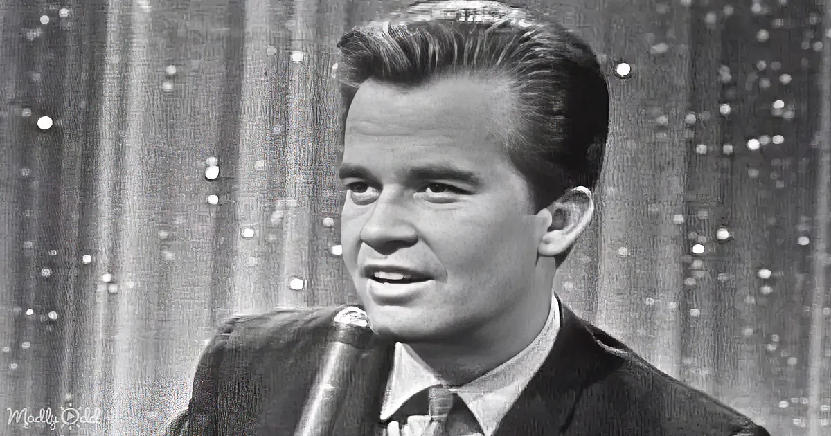 Chambers Brothers and Art & Honey on American Bandstand 1969