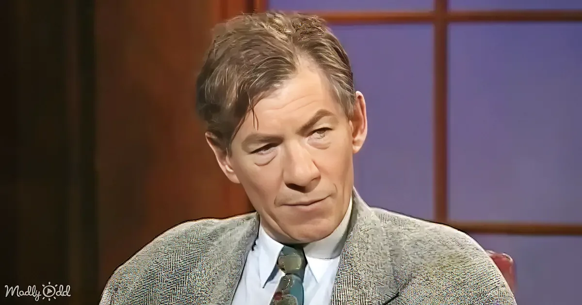British Actors Hilariously Roast Americans'' Performances