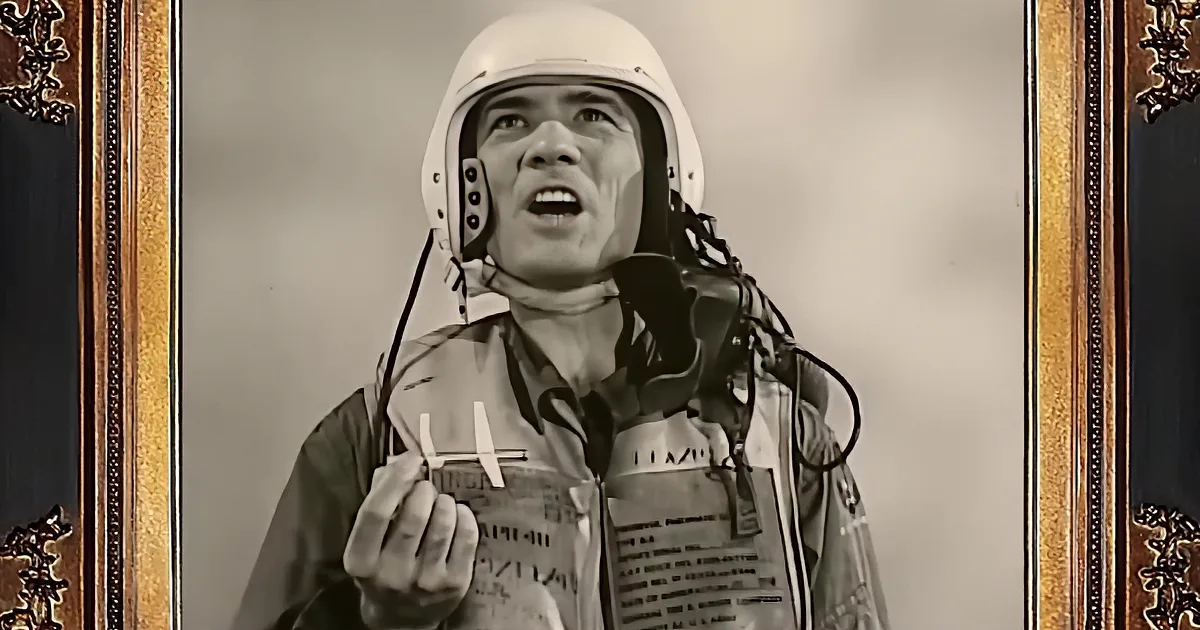 Rare TV Commercials From the 50s and 60 That Bring Back Your Fav Food Memories