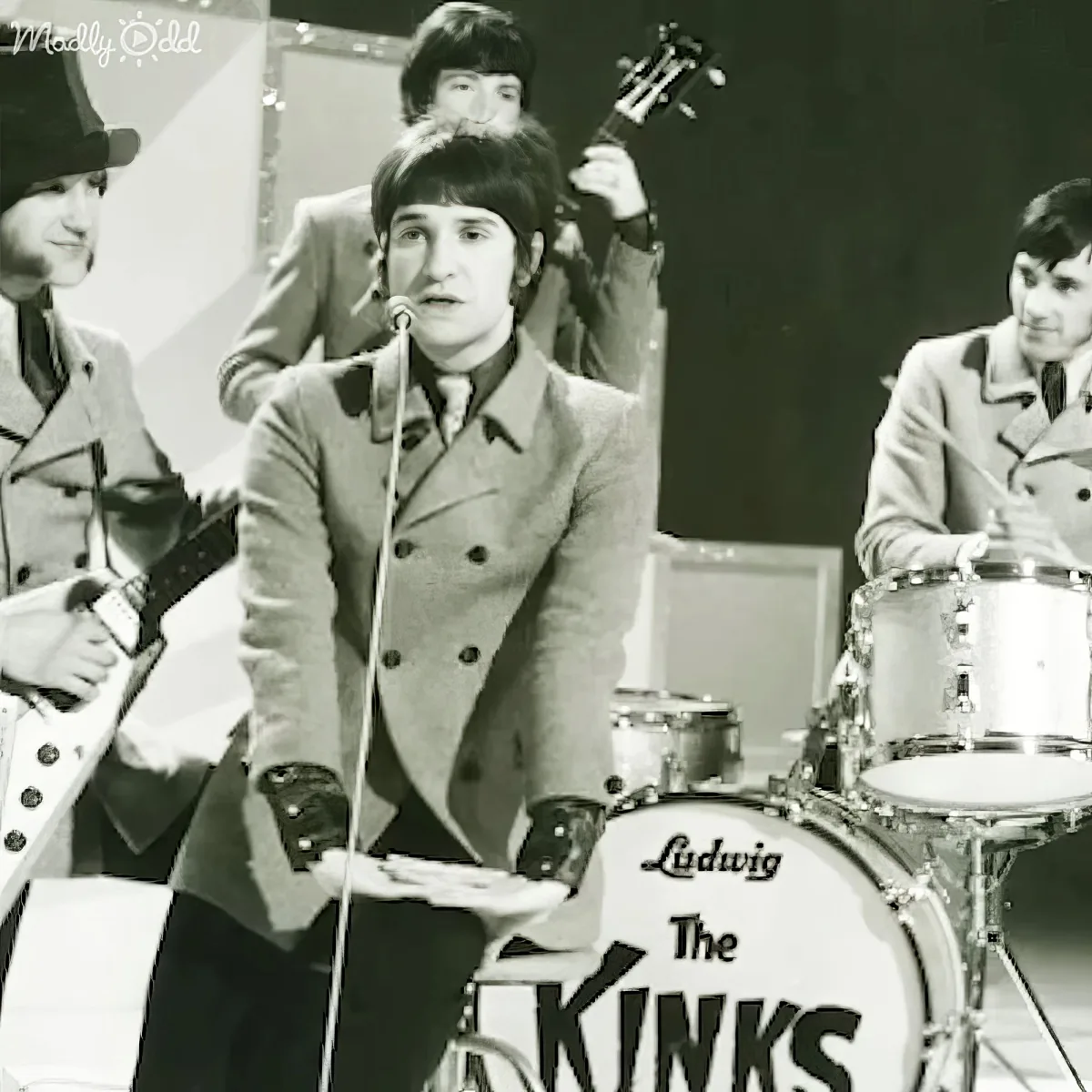 60s hit songs