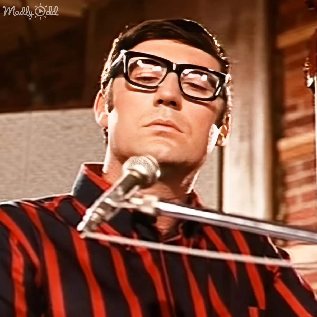 The Seekers in a harmonious performance of 'I'll Never Find Another You'