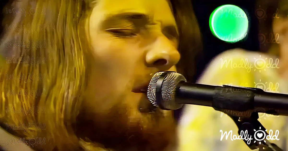 Drop the Needle on 'The Logical Song' by Supertramp for That 70s Rock Feel