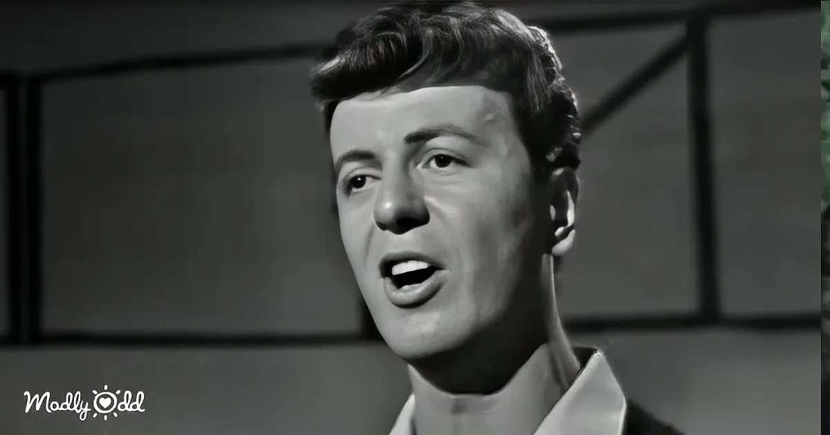 Dion''s ''Lover Come Back to Me'' Proves Music Peaked in ''62, It''s All Downhill After