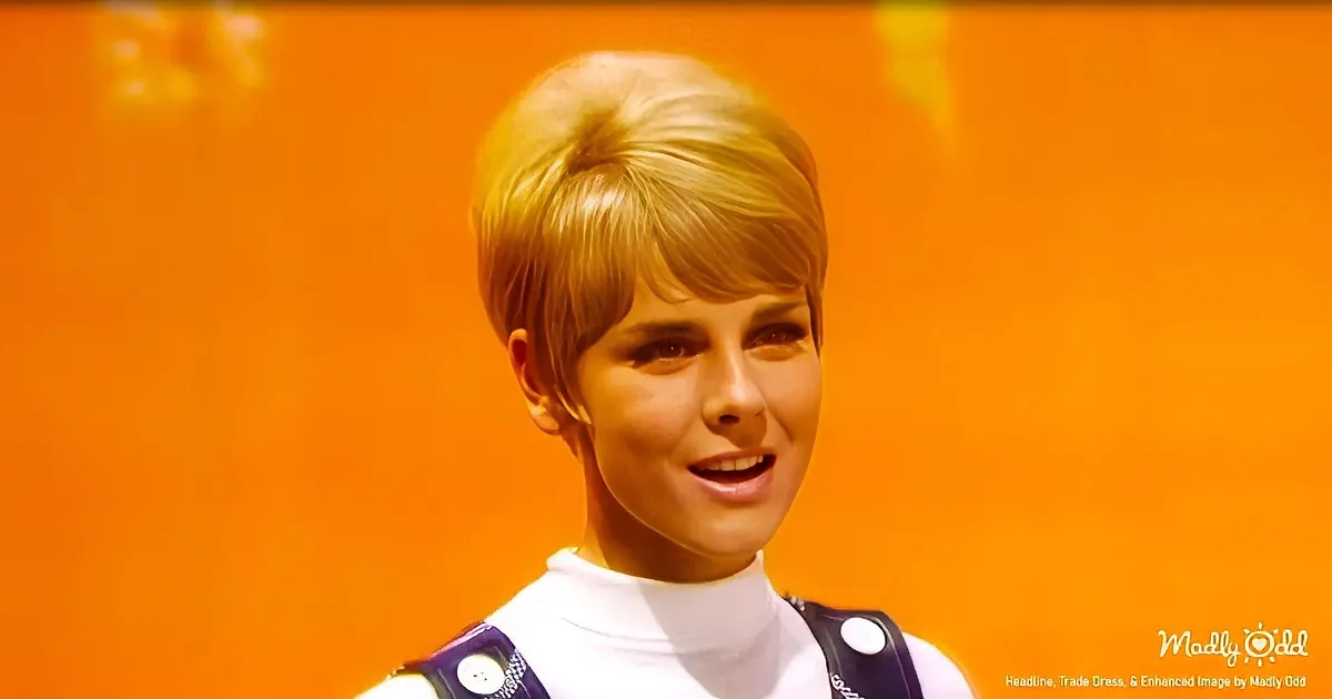 Watch as ''The Young Americans'' Resurrect 1967 in a Blaze of Musical Glory