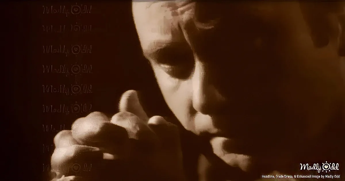 Phil Collins'' ''Another Day in Paradise'' Makes You Count Your Blessings