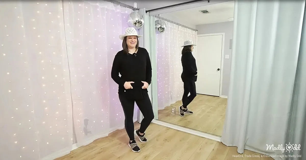 Beyoncé'S Country Twist Has TikTok Doing the Texas Two-Step