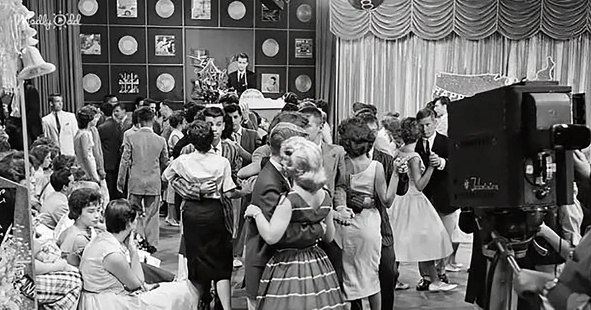 Classic TV