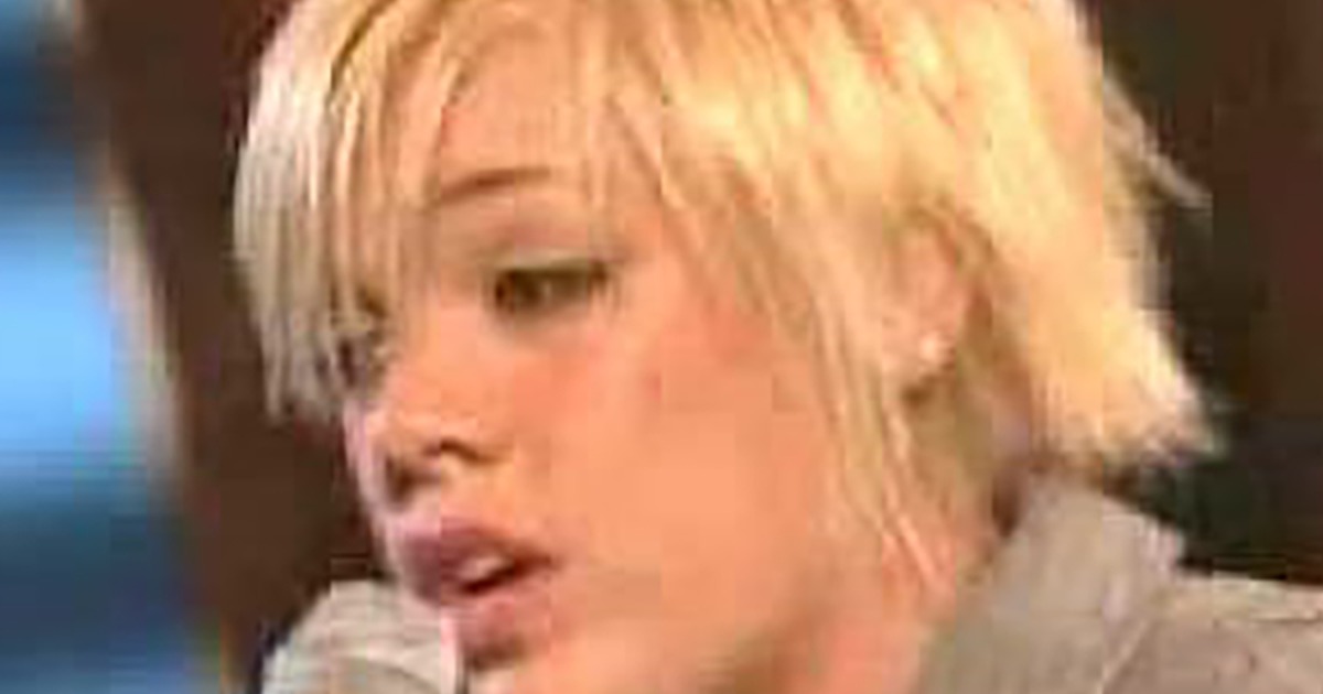 Pink Covers This Beautiful Song! She Breathes Life Into an Old Classic! You Won''t Believe Your Ears.